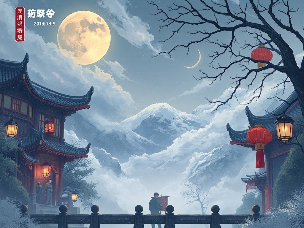 床头靠窗拉窗帘可以化解嗎(ma)?