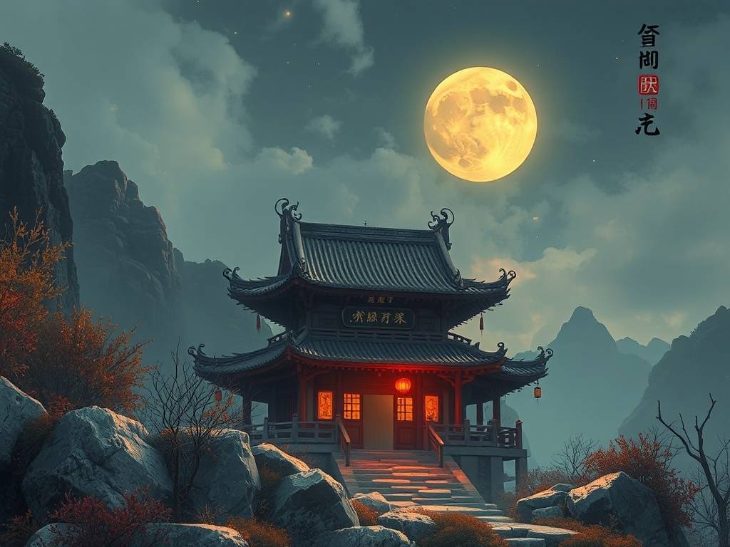 床头靠窗拉窗帘可以化解嗎(ma)?