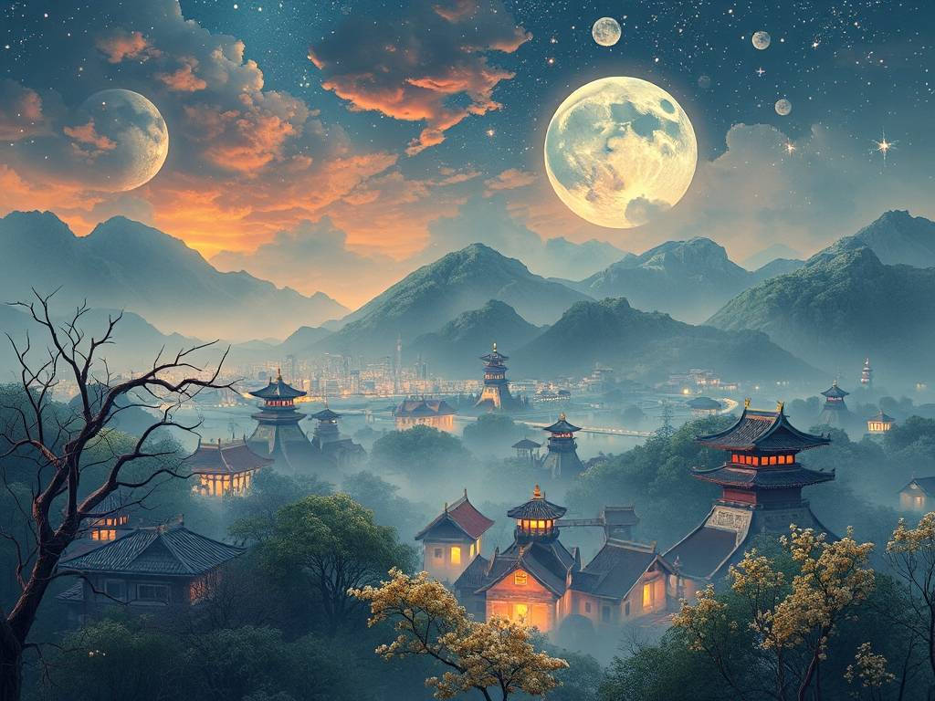 闰二月能结婚吗 2023年闰二月有什么说法吗