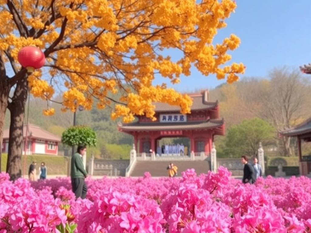 春节祝福语短句2023 春节祝福语分享