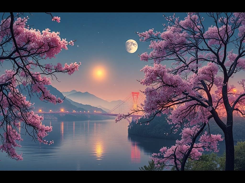 春(chūn)节对中国人来说有什么意义 春(chūn)节有什么影响