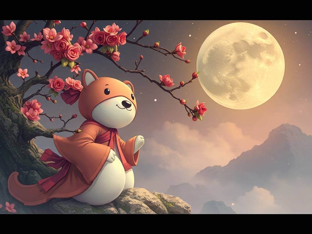 春节上坟时间有什么讲究 上坟的时候需要注意什么