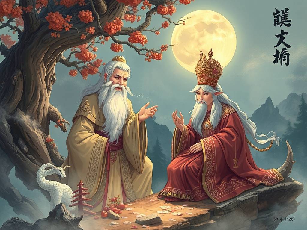 黑神话寅虎怎么打