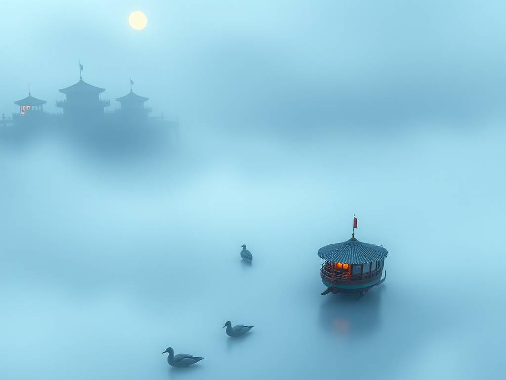 黑神话寅虎怎么打