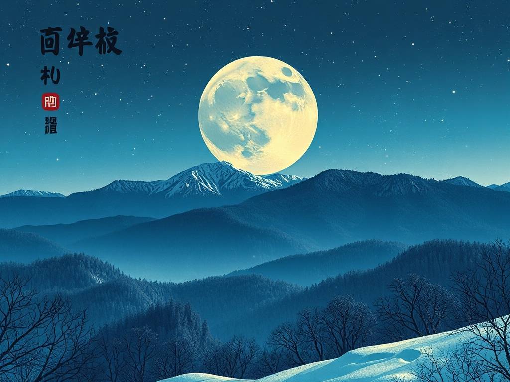 2023年正月初七上班还是(shì)初八上班 今年具体放假几天