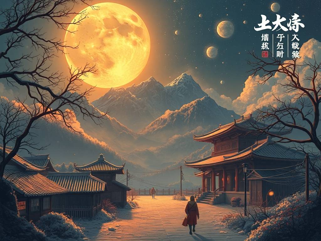 2023年大年初七忌讳做(zuò)什么 春节的重要(yào)性