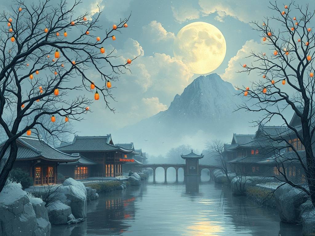 2023年大年初八是几月几日 阳历1月29日