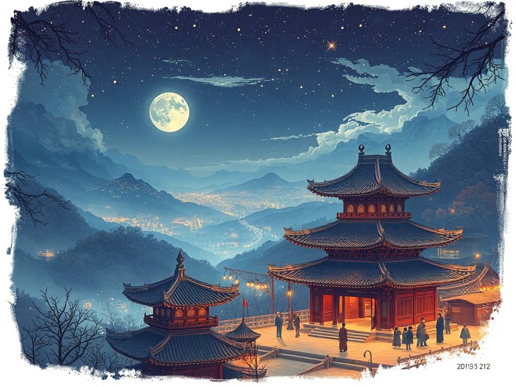 2023年大年初八是几月几日 阳历1月29日