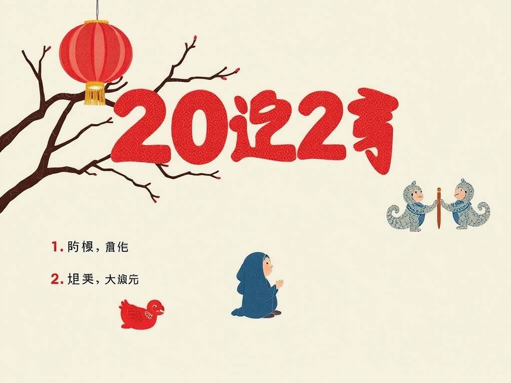 2023年怎么躲春 什么是躲春