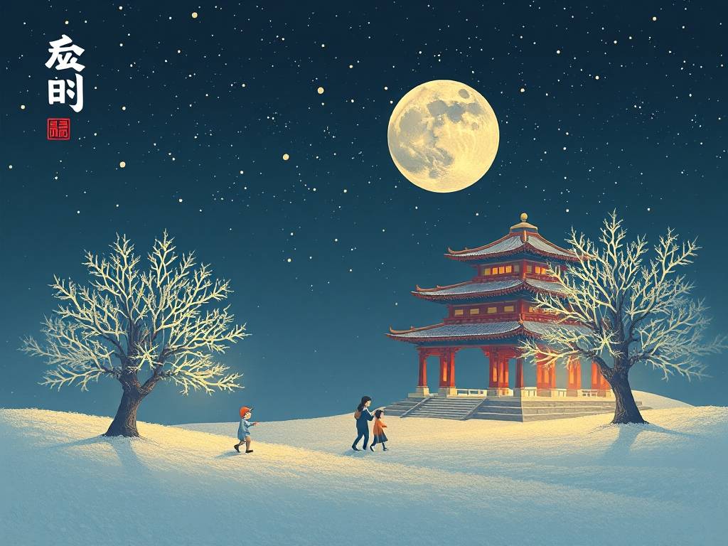 2023年怎么躲春 什么是躲春