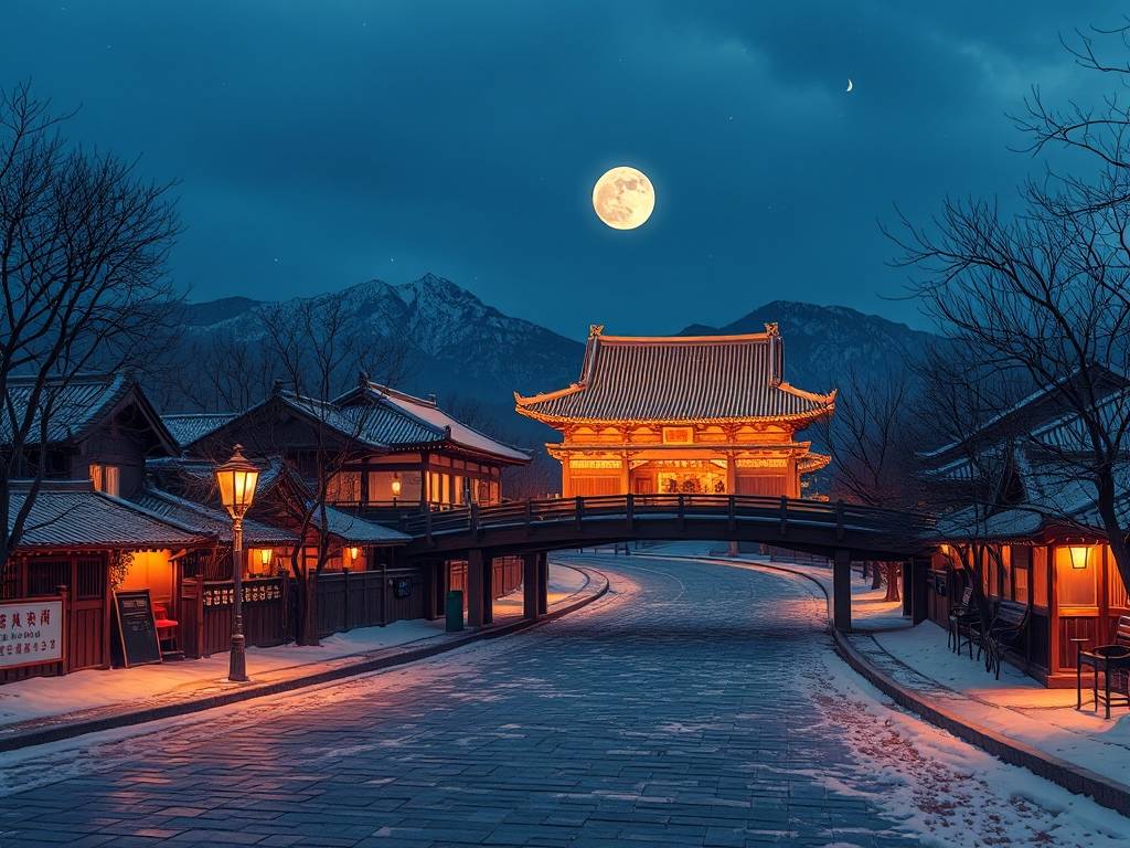 春节有什么传统活动 具有什么含义