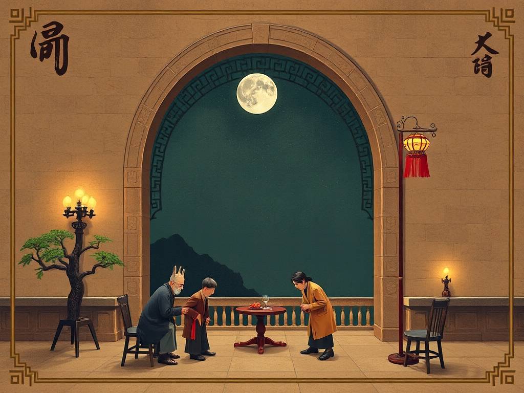 玉绳子断了有什么忌讳 戴什么颜色绳子好