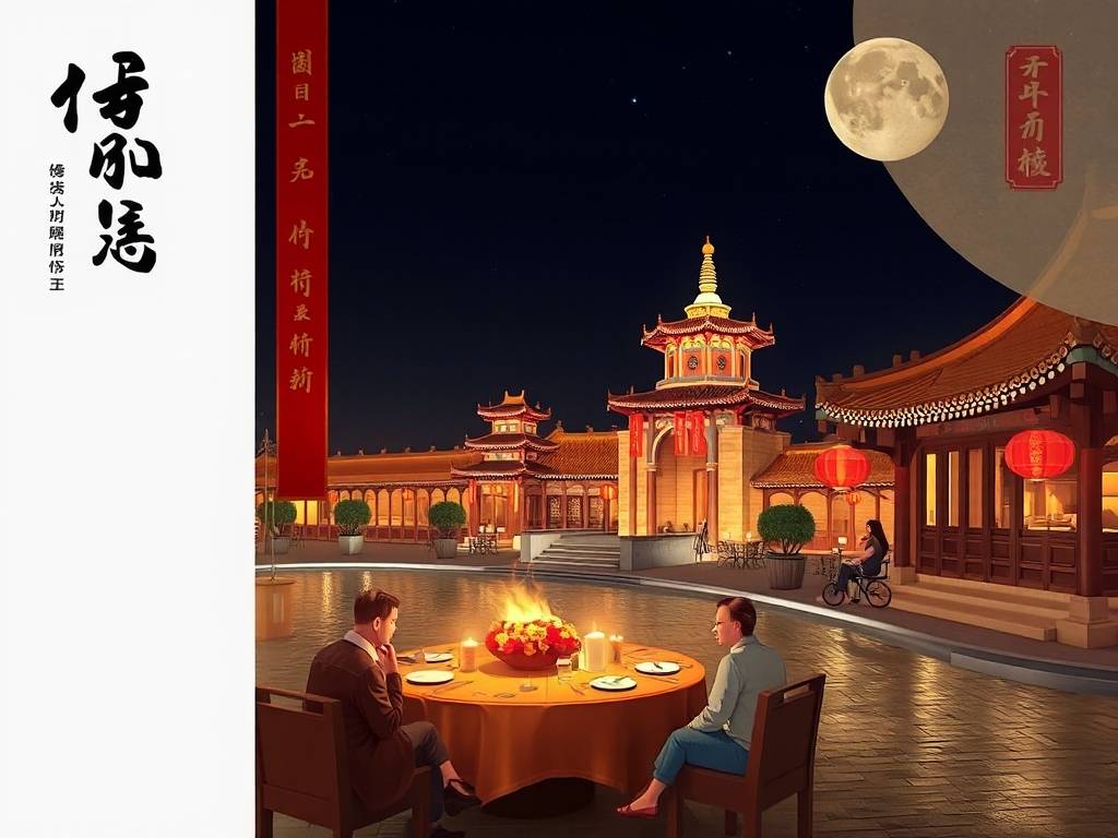 哪些属相不适合戴玉 怎样判断与玉有缘