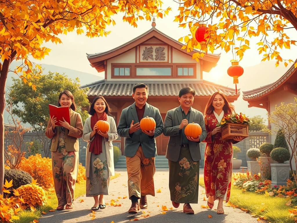 一年中哪个月搬家(jiā)最好 双月搬家(jiā)新房风水好
