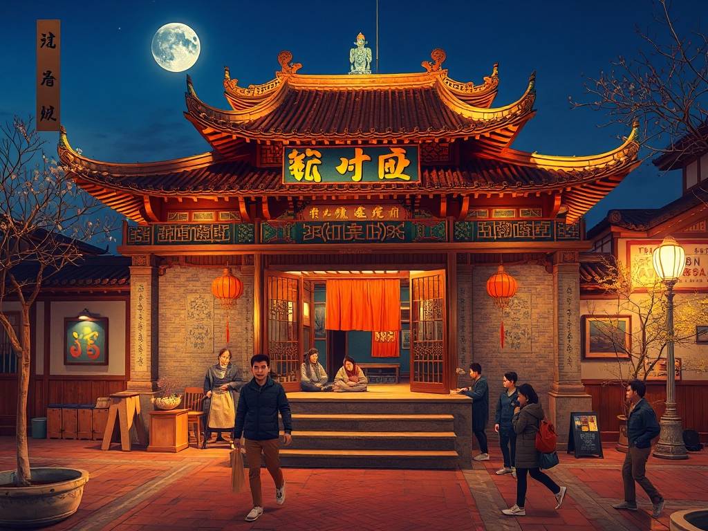 初一不能走亲戚吗 什么时候可以走亲戚