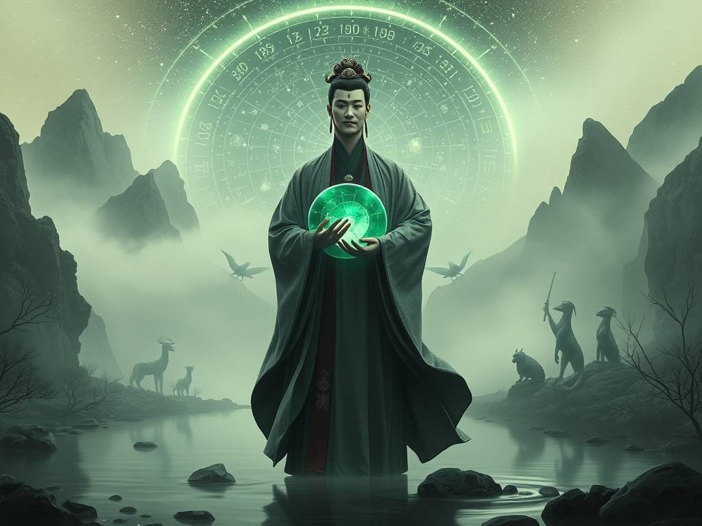 带上玉之后运气差怎么办 是怎么回事