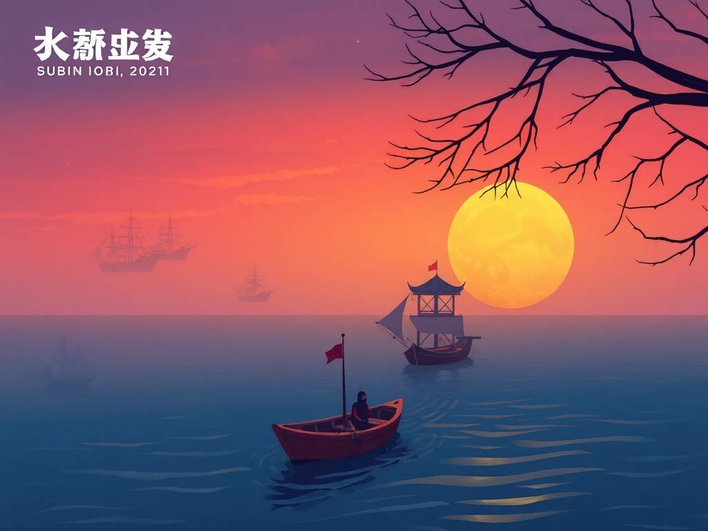 属鼠2021年买房楼层 生肖鼠住几层好