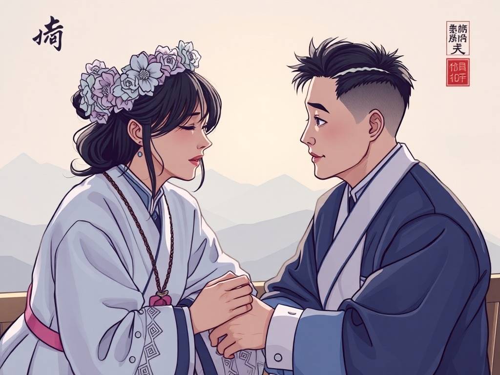 属鼠2021年买房楼层 生肖鼠住几层好