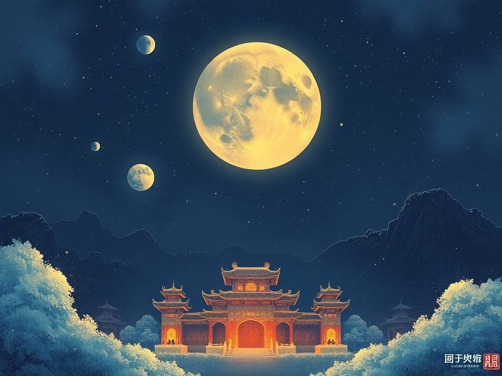 贴春联什么时候贴 贴春联注意事项