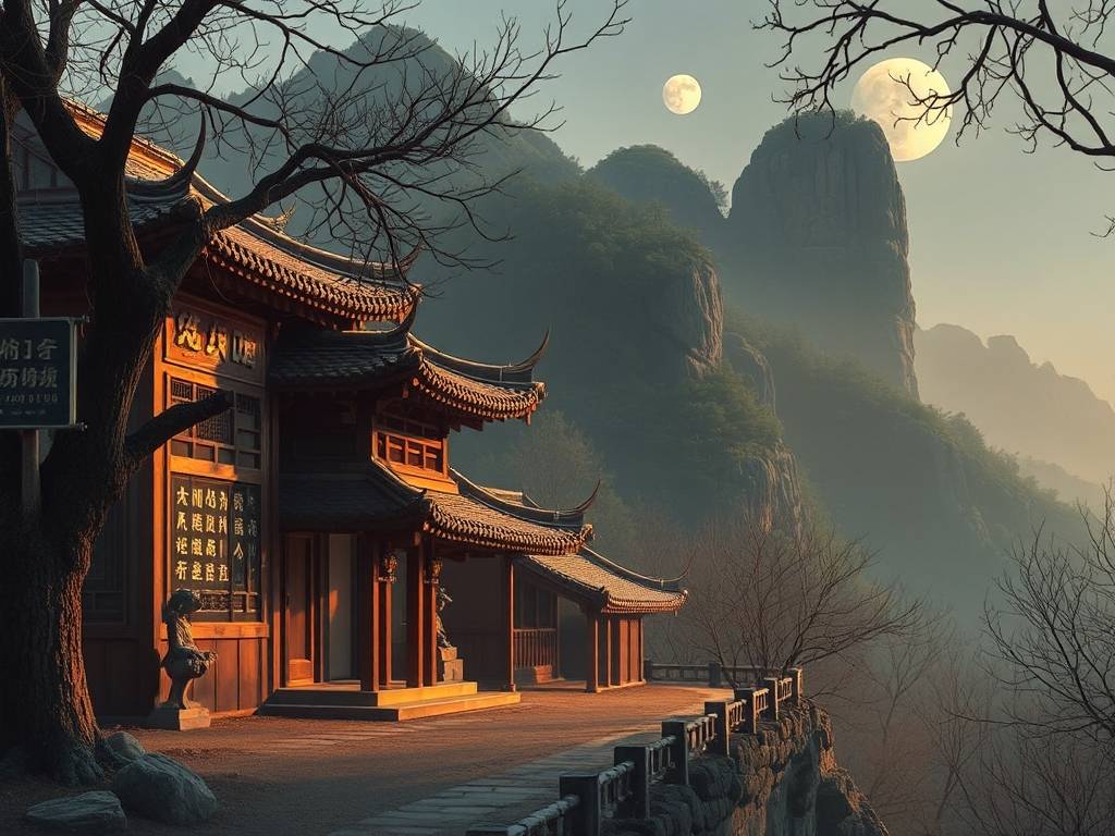 贴春联什么时候贴 贴春联注意事项