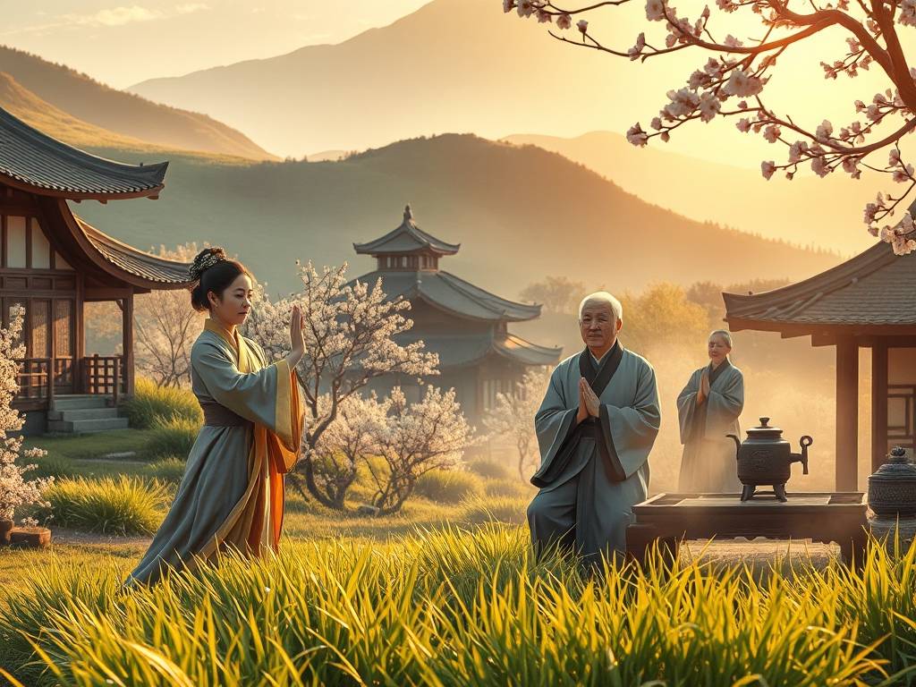 躲春是什么如何躲春2023 必须要和和睦睦心平气和