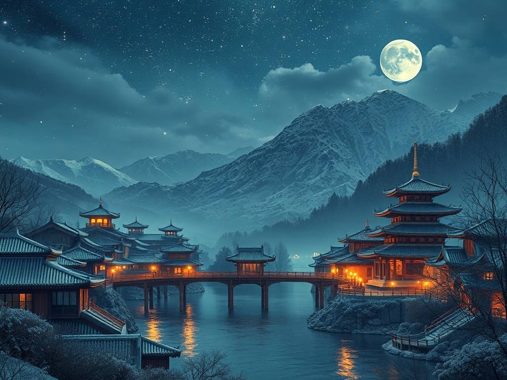 2023年大年初二祝福语 兔年大年初二祝福语简短