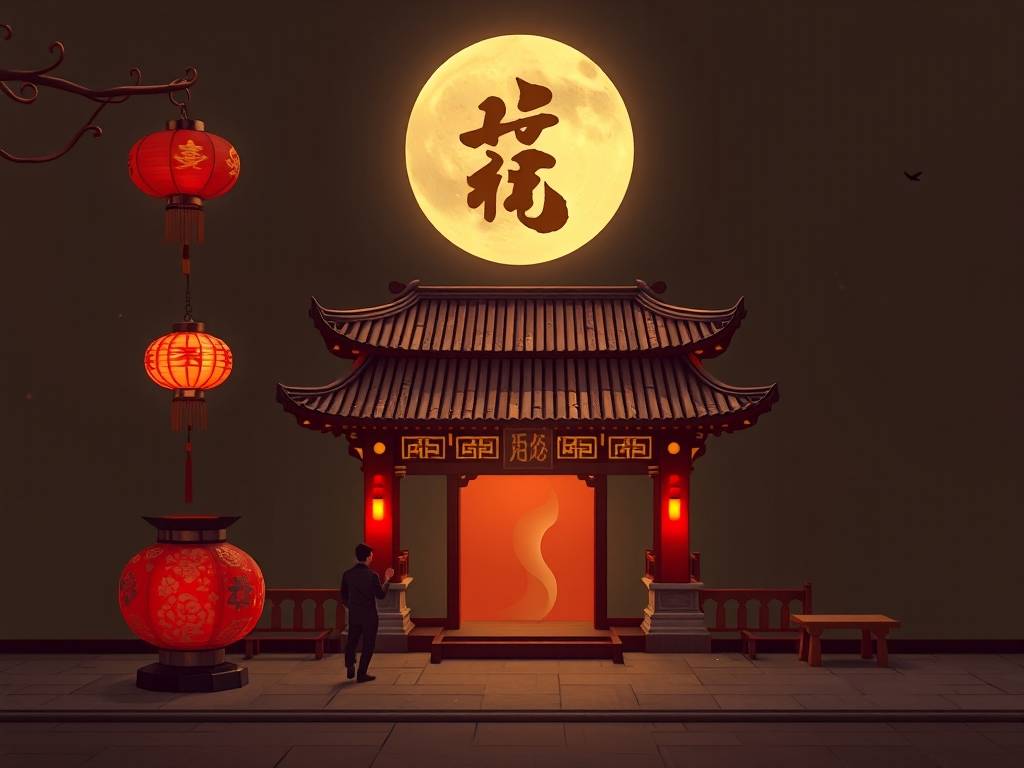 2023年正月初二出门吉利吗 只有大年初七不宜出远门