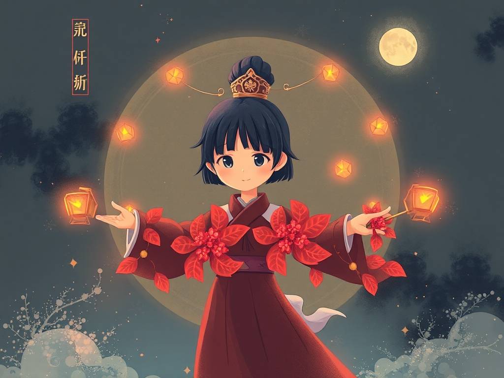 观世音摆放方位及方向有什么讲究