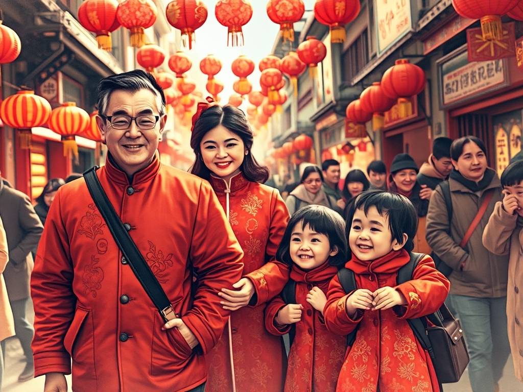 2023正月初二可以出远门吗 当日很适合出门