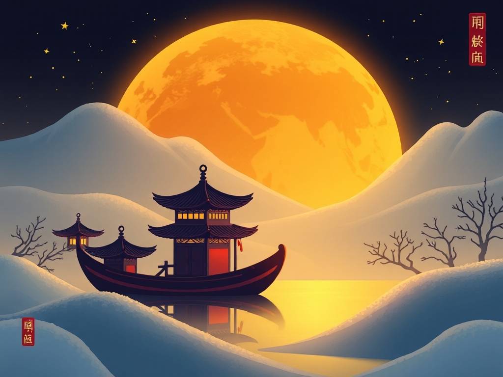 2023年正月初二财神方位 财神是什么
