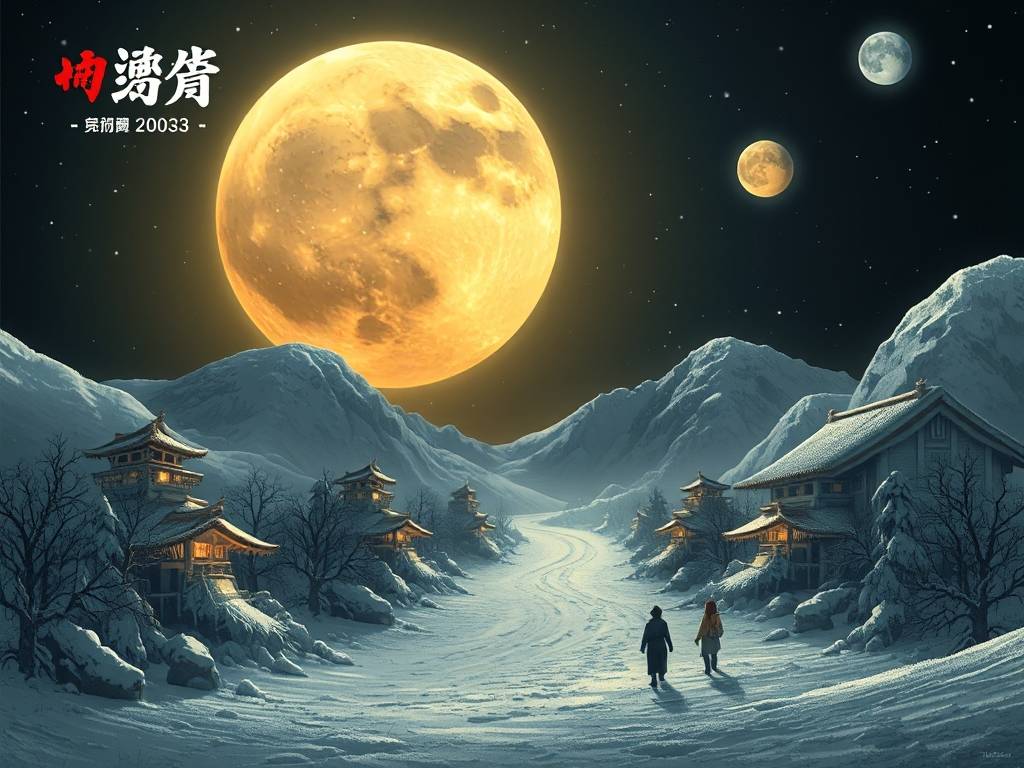 2023年正月初二适合开门营业 开业的传统讲究