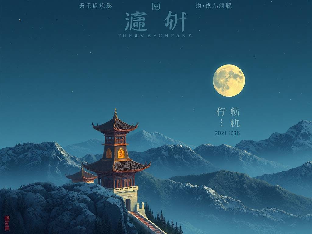 富贵竹可以送人破财吗 摆放有什么讲究