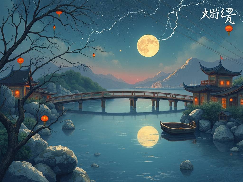 2023年正月初二出门好不好 正月初二出门吉凶