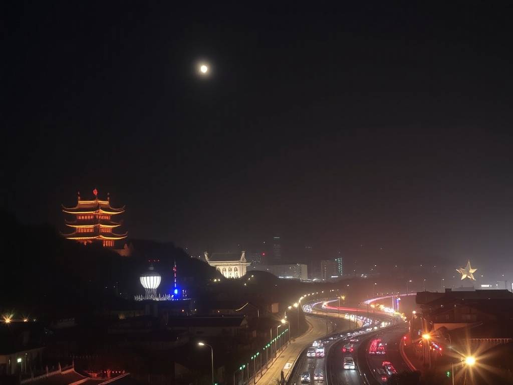 2023年正月初二出门好不好 正月初二出门吉凶