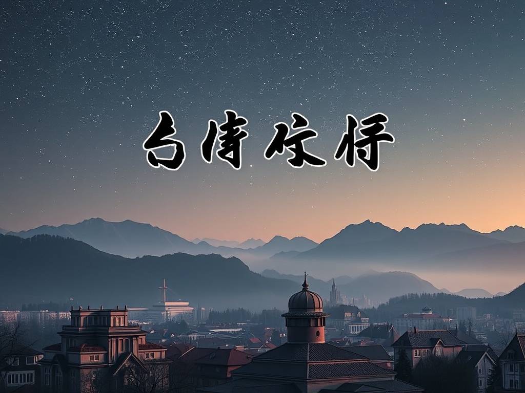 2023年正月初二日子好不好 怎么看一个日子好不好