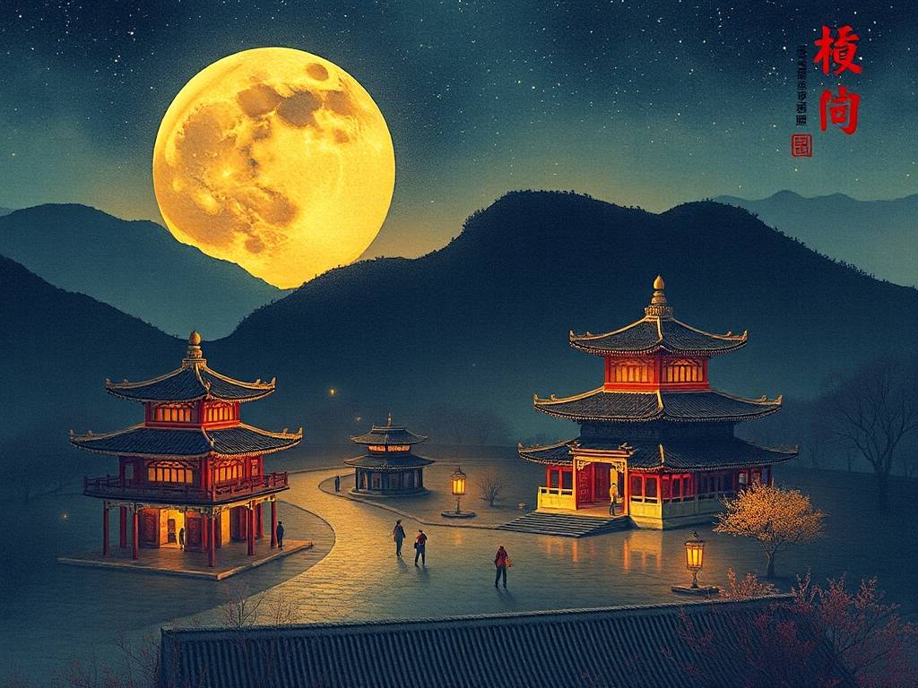 2023年(nián)正月初二属什么 属生肖兔