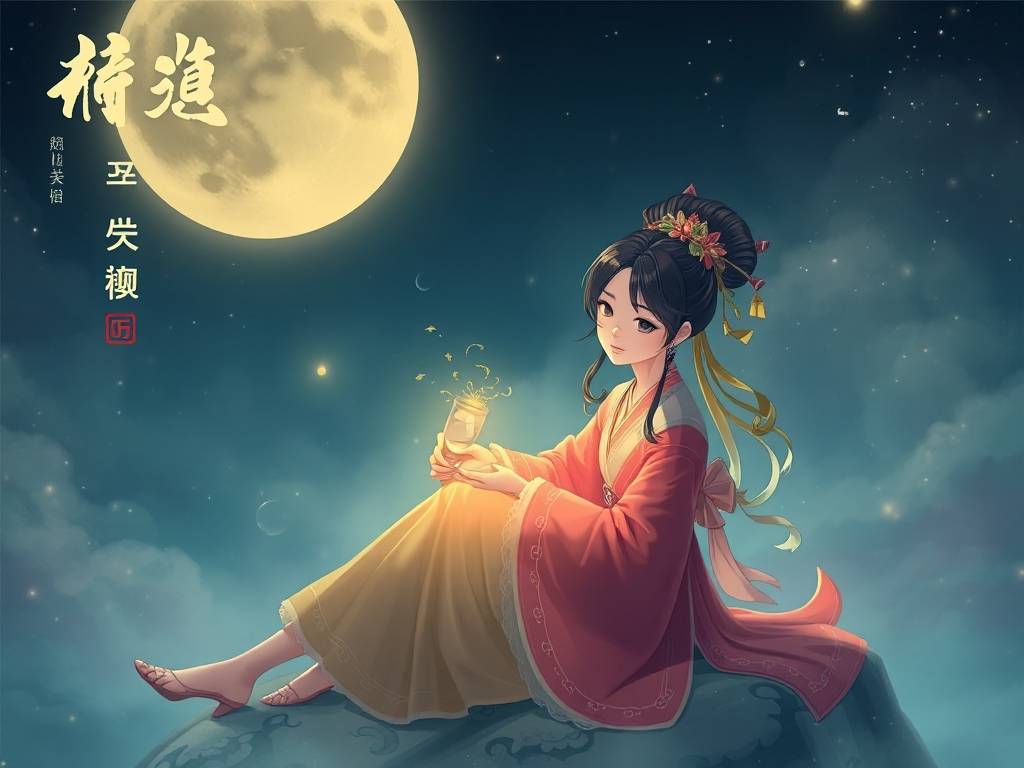 风水摆件中的麒麟的作用和寓意