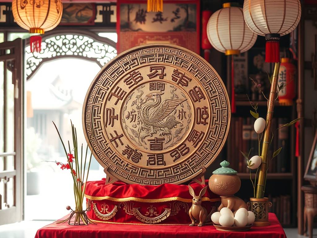 生意不好放点什么东西能招财 店铺中摆放仙人球不利财运
