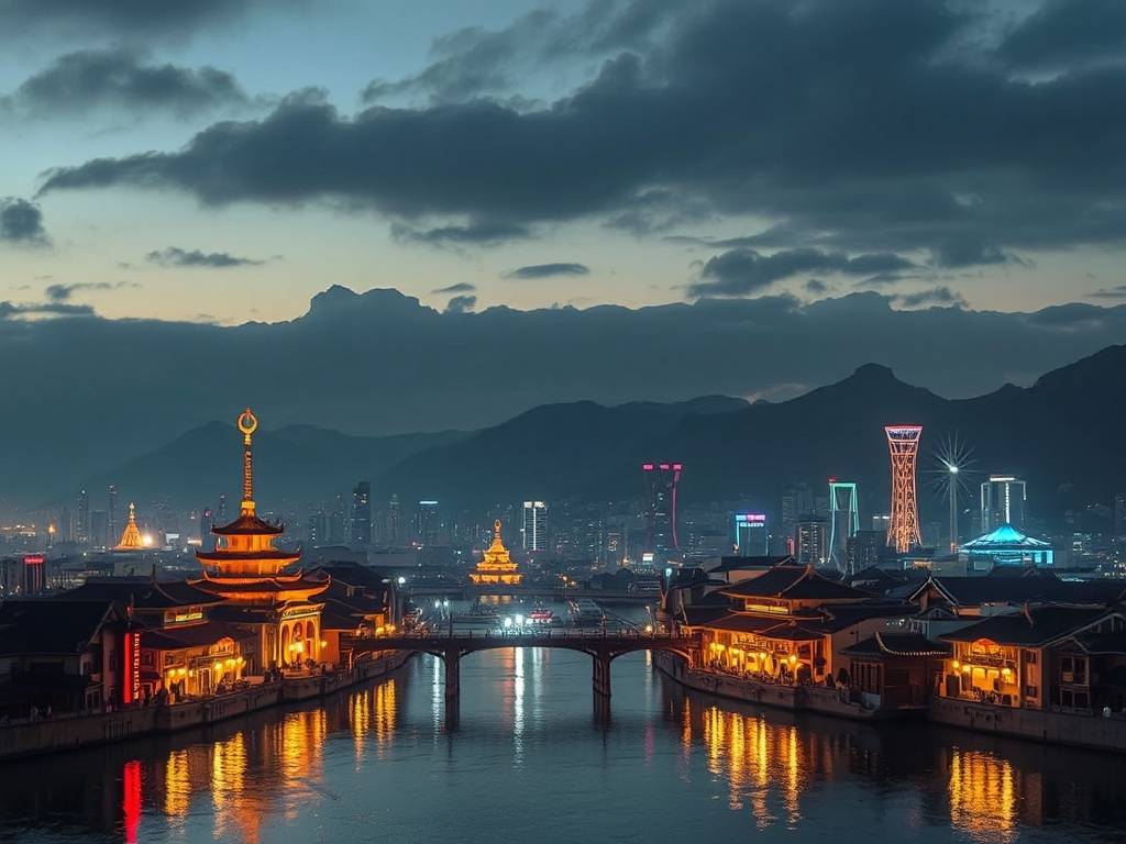 2023年正月初二可以出行吗 大年初二出门吉凶