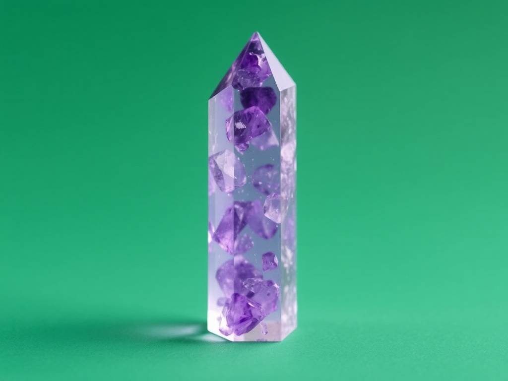 如何根据职业选择水晶