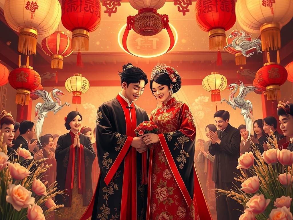 双春年结婚有什么说法 双春年结婚好吗
