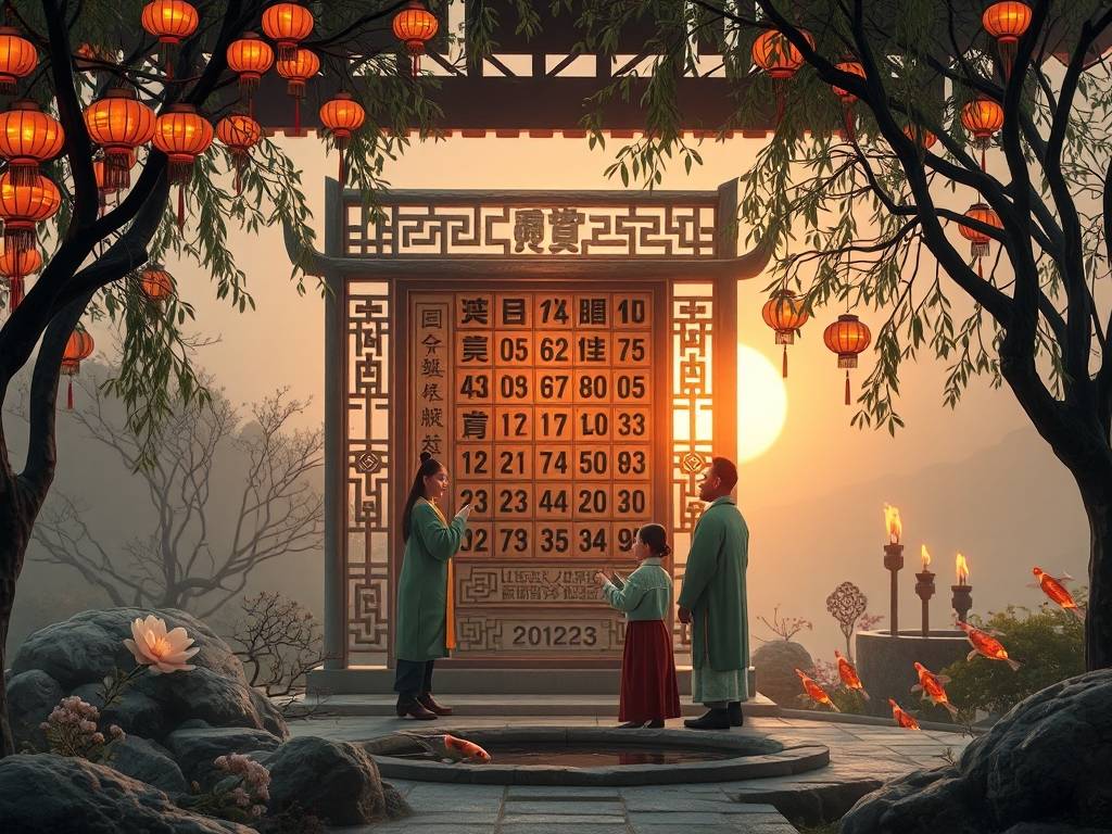 2023年正月初一财神方位 正月初一开财门求财吉时