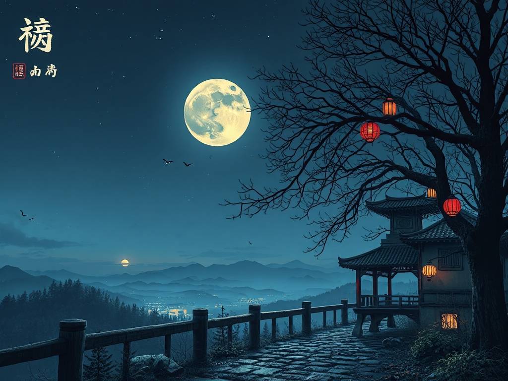 除夕是在哪一天 除夕的禁忌事项有哪些