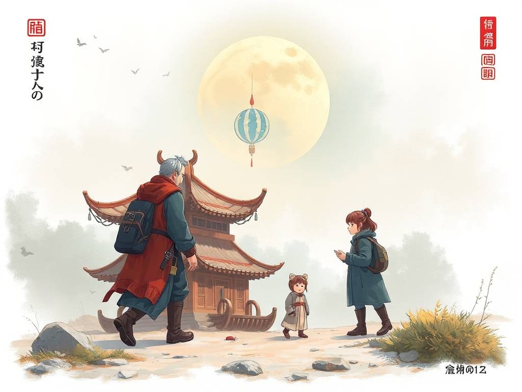 绿萝破财真的假的 怎么解释