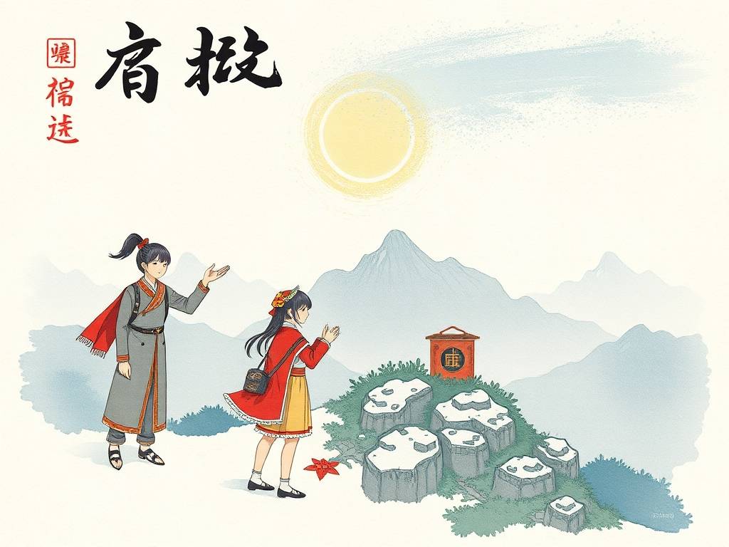 绿萝破财真的假的 怎么解释