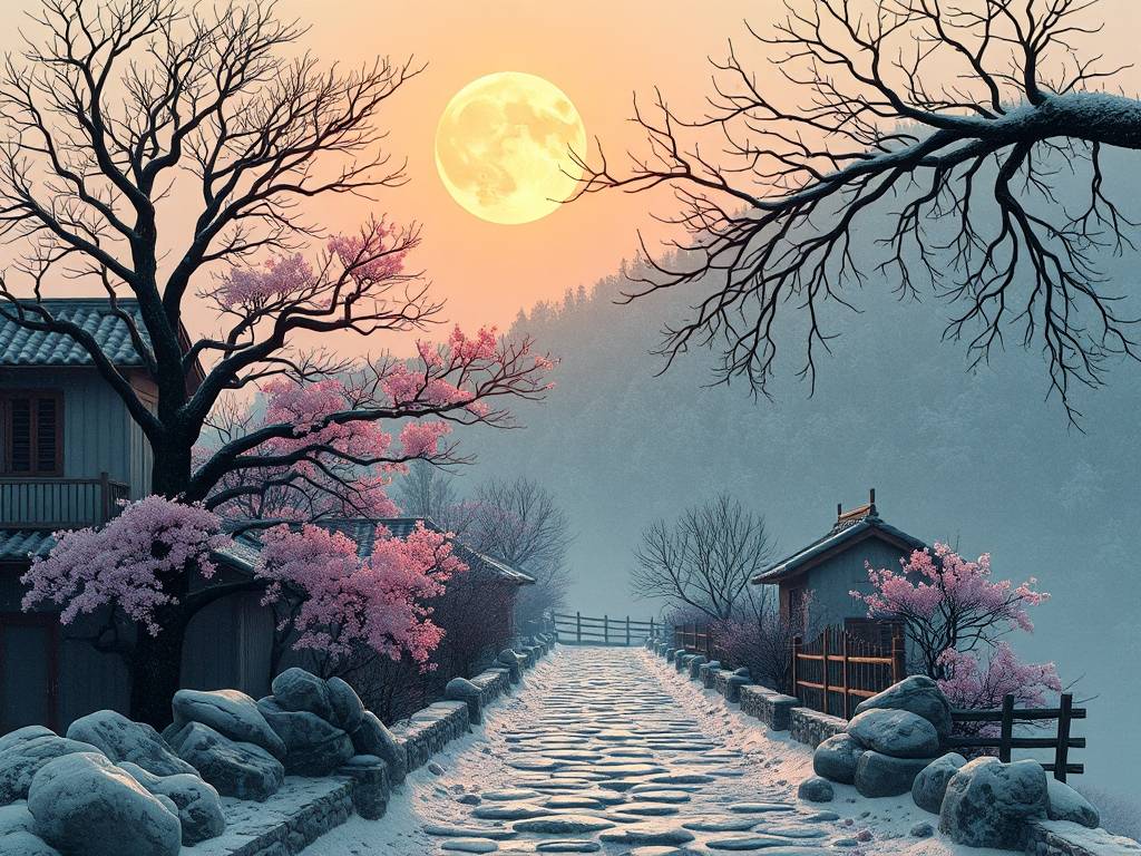 春节必做的十件事 春节有哪些禁忌