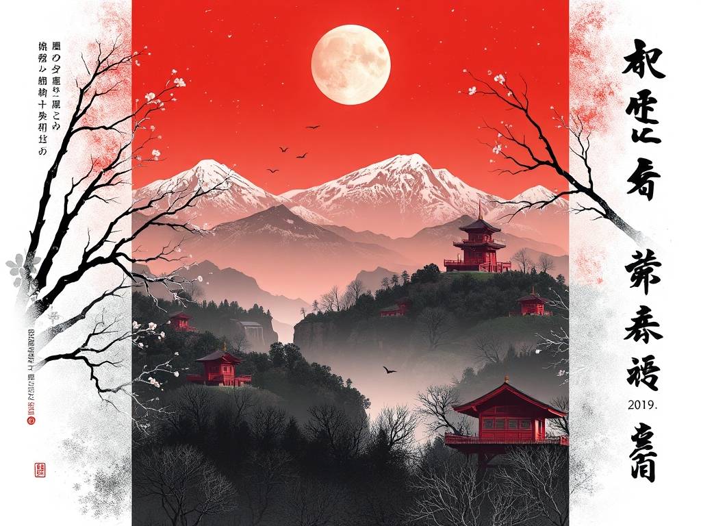 春节必做的十件事 春节有哪些禁忌