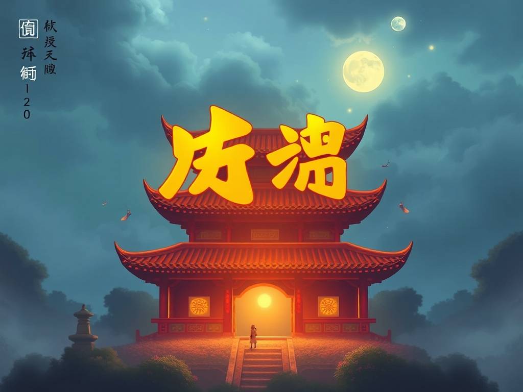 如何根(gēn)据五行帶(dài)水晶？