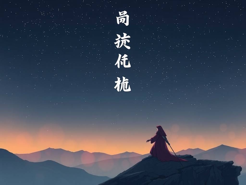 如何根(gēn)据五行帶(dài)水晶？
