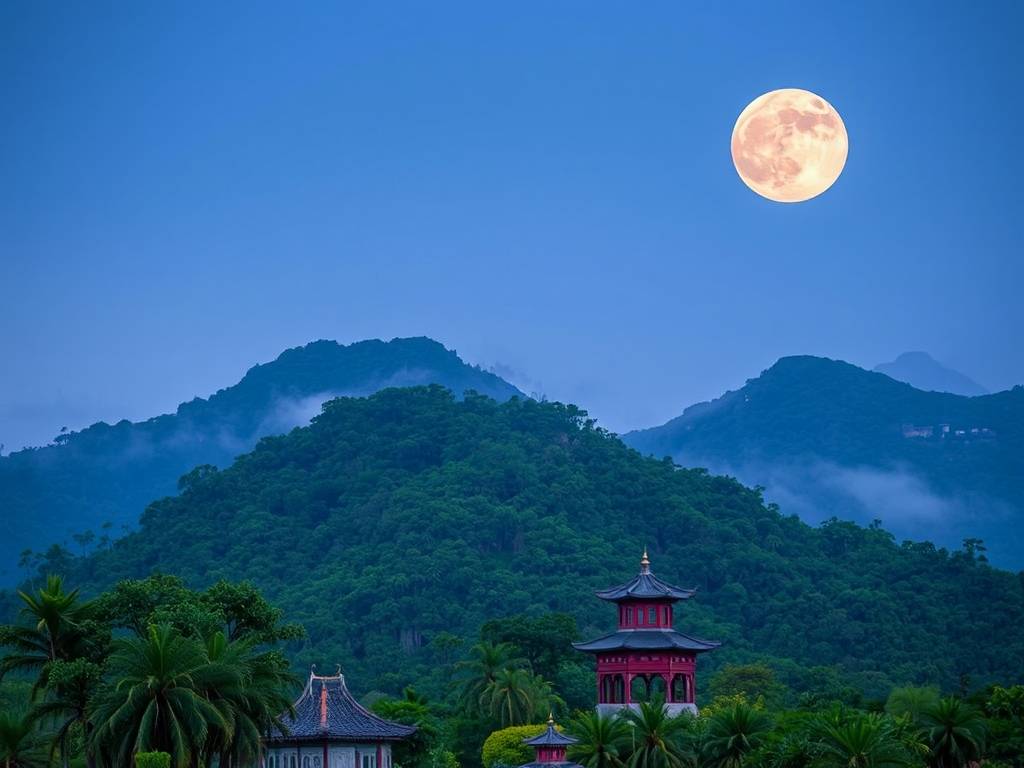 双春年好吗 双春年生孩子好不好